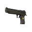 Desert Eagle | Заговор